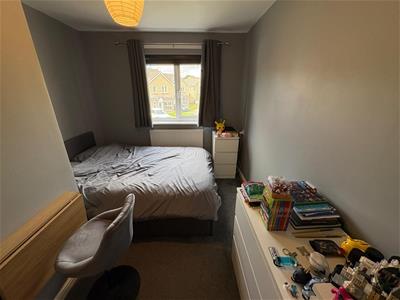 Picture 25